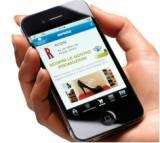 iphone - Copia